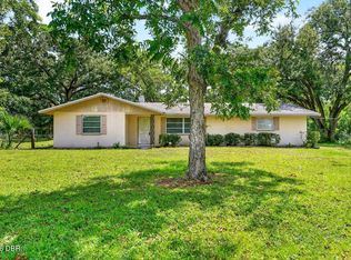 779 Timothy St, Ormond Beach, FL 32174