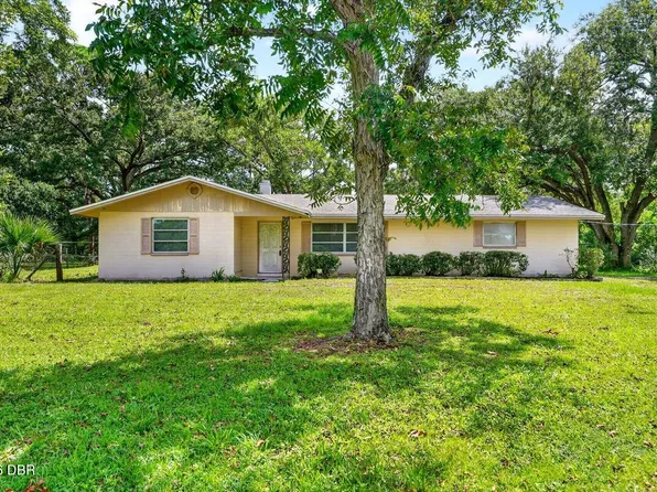 779 Timothy St, Ormond Beach, FL 32174