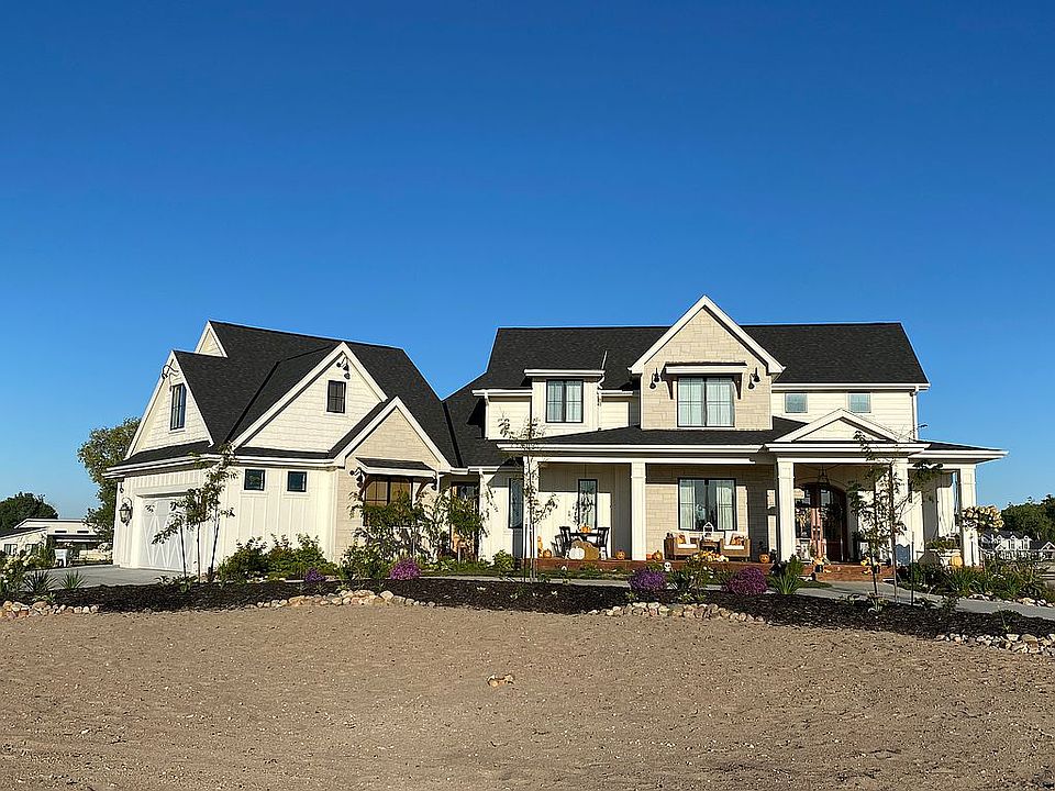 473 Sandy Pointe Cir, Ashland, NE 68003 Zillow