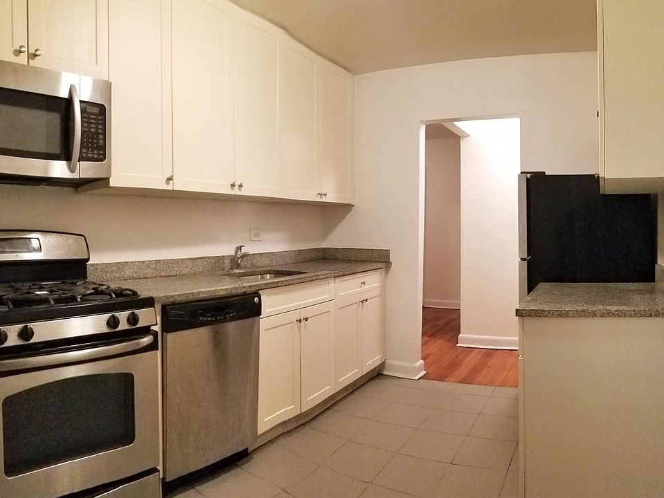 1st image of 44-55 Kissena Blvd #3C