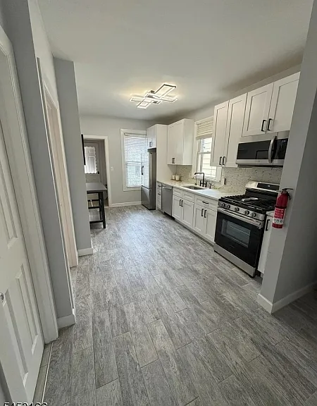 83 Anderson Ave #1 — Photo 8