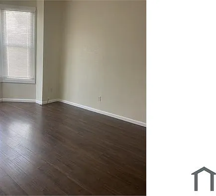 822 Chester St #A — Photo 24