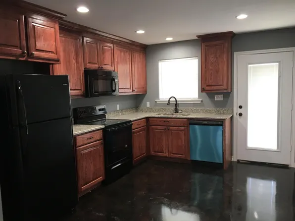 2871 Fm 1844, Longview, TX 75605