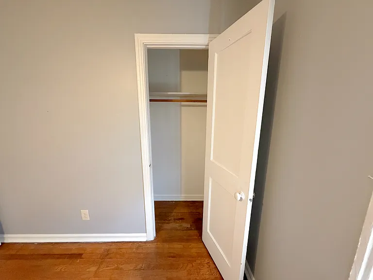 6 Arlington Dr — Photo 15