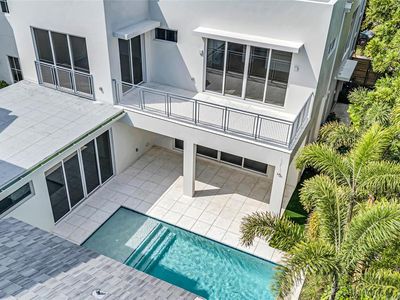 1504 NE 6th Ct, Fort Lauderdale, FL, 33304