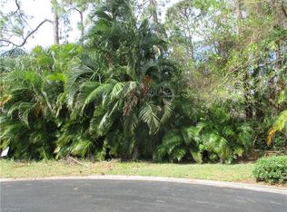 1935 Imperial Golf Co Blvd, Naples, FL 34110