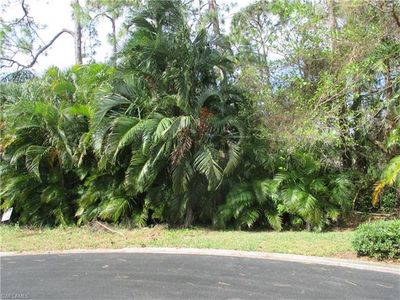 1935 Imperial Golf Co Blvd, Naples, FL, 34110