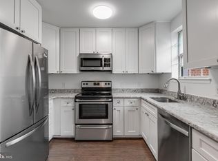 4622 28th Rd S APT B, Arlington, VA 22206