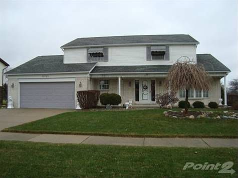 1st image of 51636 Laurel Oak Ln