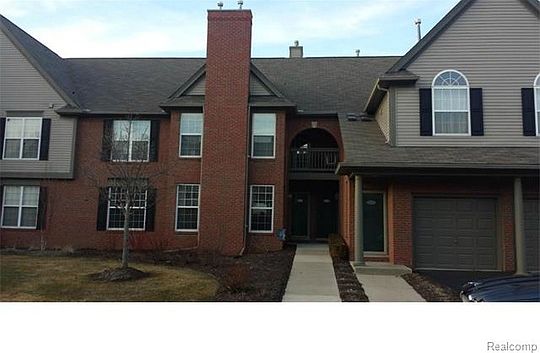 1st image of 28369 Carlton Way Dr #1