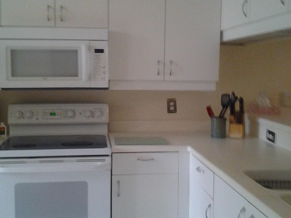 3rd image of 1635 Windy Pines Dr APT 5