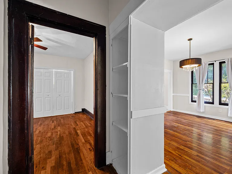 5401 Shauff Pl — Photo 7