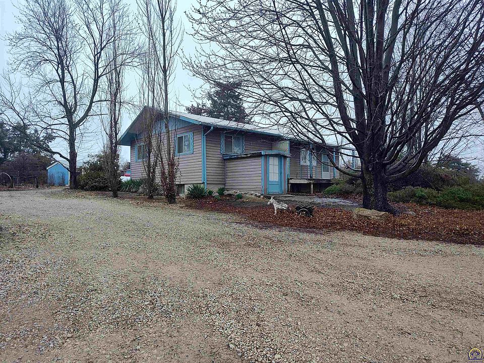 1st image of 14790 U Rd