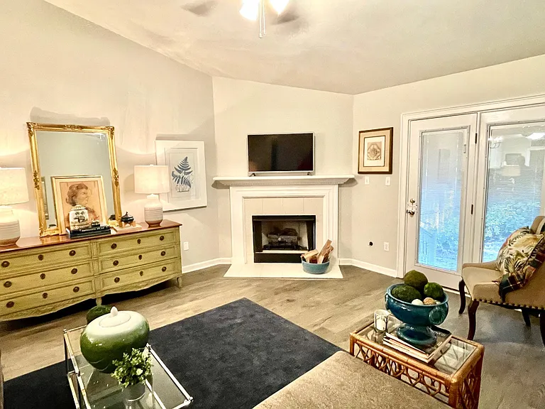 2998 Nutmeg Ct — Photo 19