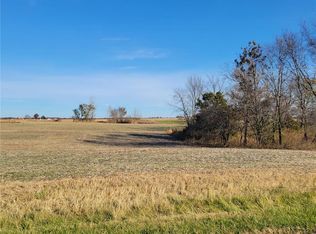 519 Zilles Rd, Highland, IL 62249