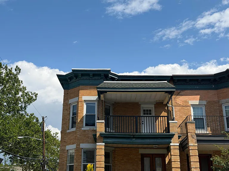 32 Concord St #2 — Photo 40