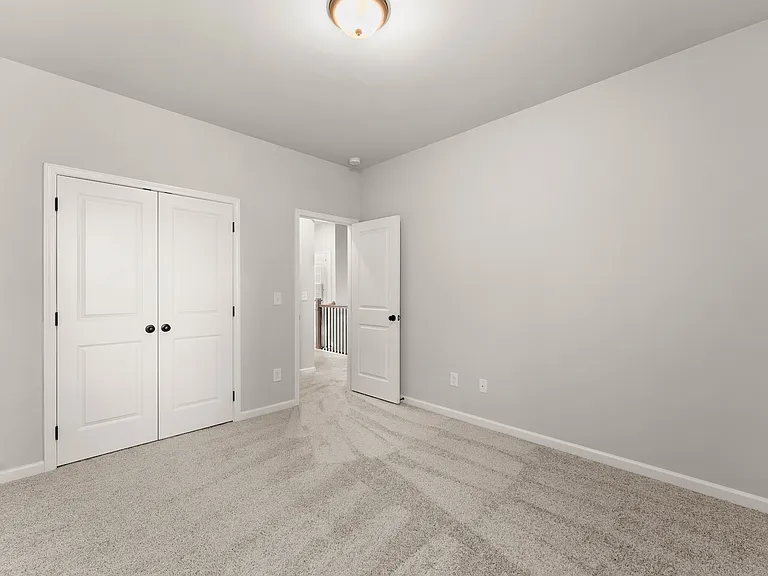 4656 Silver Oak Dr SW — Photo 54