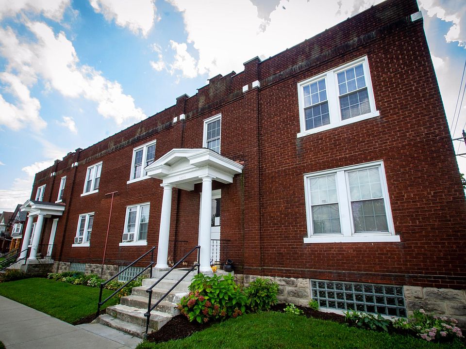 1st image of 2403 Park Ave