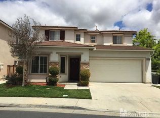 32366 Gardenvail Dr, Temecula, CA 92592