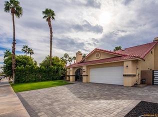 68625 Risueno Rd, Cathedral City, CA 92234