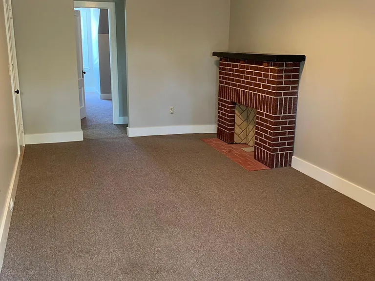 85 Washburn Ave #2 — Photo 5