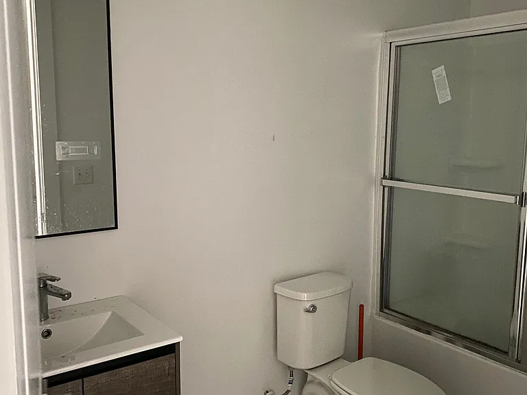 950 Main Ave #202 — Photo 3