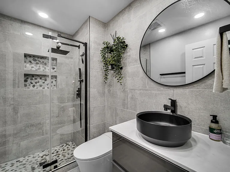 521 Cumberland Trl #D — Photo 16