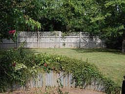 2nd image of 5069 Hutchins St