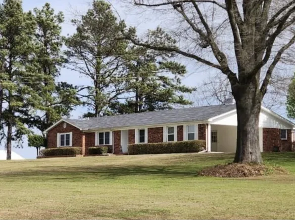 6572 Highway 188, Alamo, TN 38001