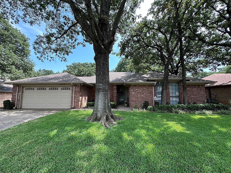 1st image of 6748 Inwood Dr