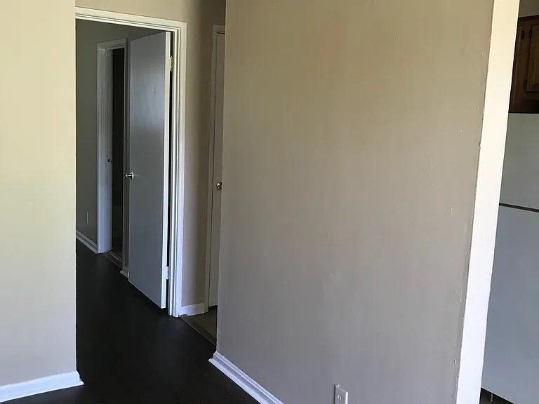 5302 Milner Rd — Photo 6