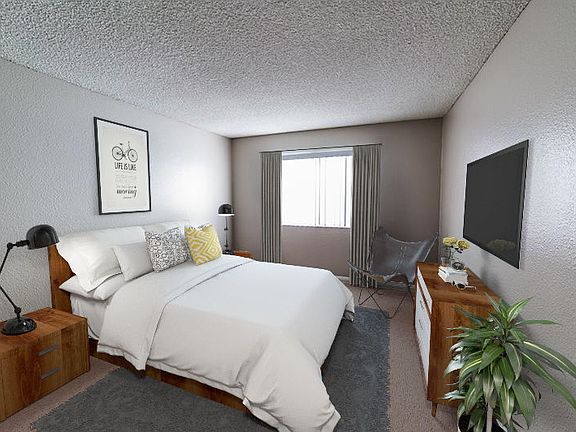 5th image of 10834 Blix St APT 209