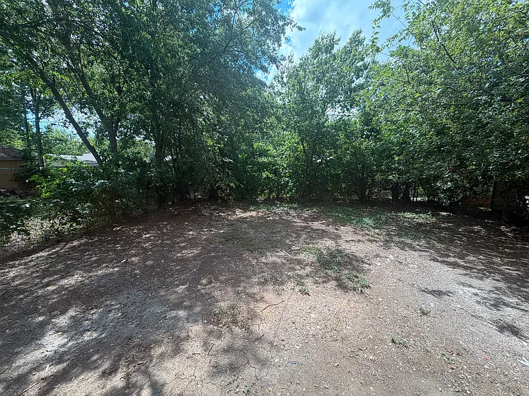 2910 Birmingham Ave — Photo 15