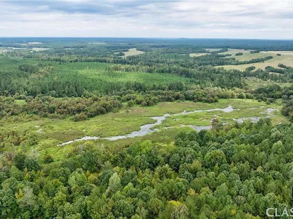 0 Bairdstown Loop, Union Point, GA 30669