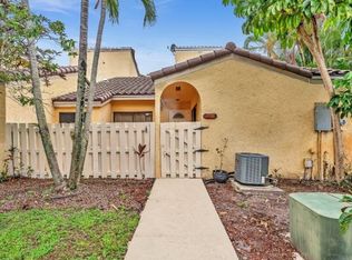 22314 Pineapple Walk Dr, Boca Raton, FL 33433