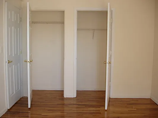 Rented by Bahar Management | media 19