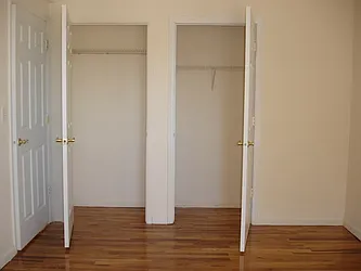 Rented by Bahar Management