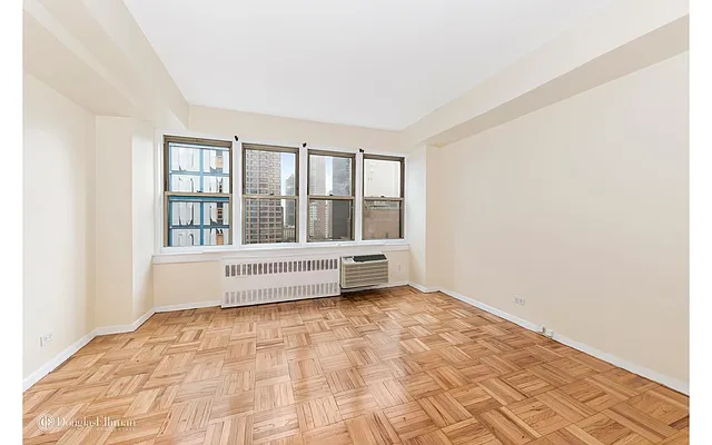 Rented by Douglas Elliman | media 13