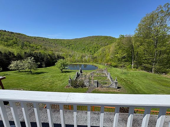 2nd image of 1624 Carcass Brook Rd