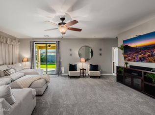 1617 W Loemann Dr, Queen Creek, AZ 85144