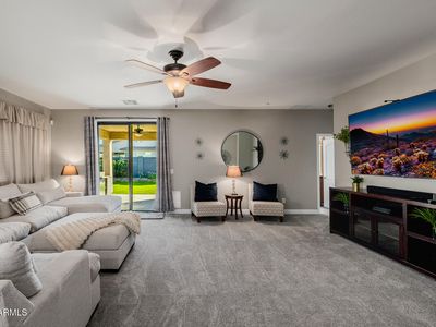 1617 W LOEMANN Drive, Queen Creek, AZ, 85144