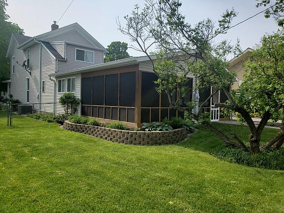 3rd image of 1132 Franklin Ave Lot 38
