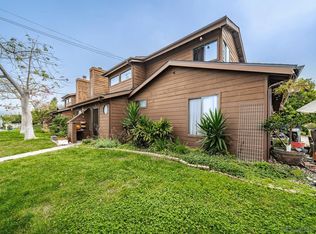 1093 N Vulcan Ave, Encinitas, CA 92024