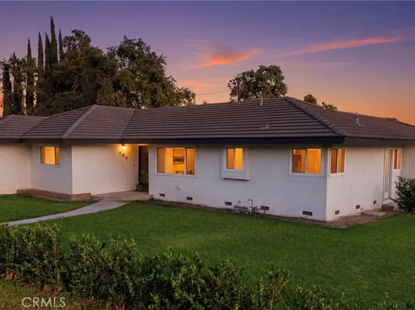 384 Colorado St, Arcadia, CA 91007