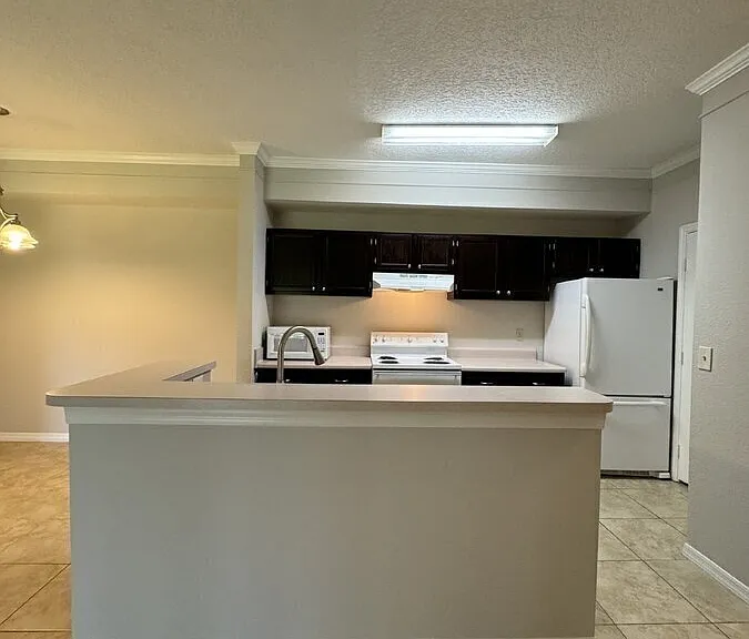 11530 Villa Grand #1121 — Photo 11