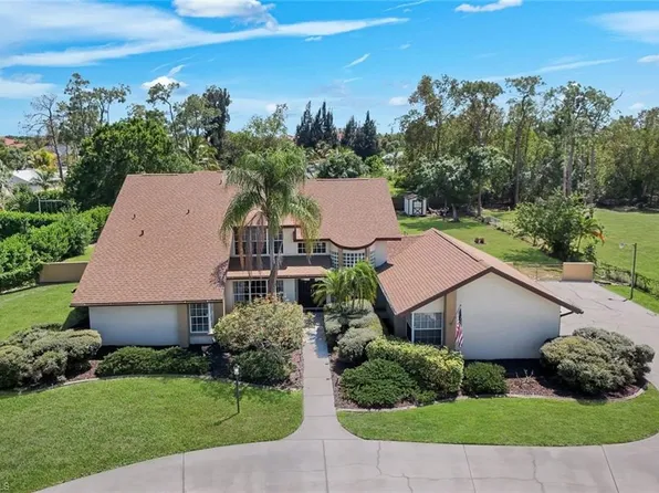 6342 Scott LN, FORT MYERS, FL 33966