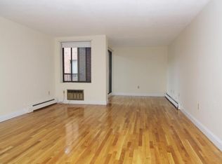 109 Tremont St APT 516A, Brighton, MA 02135