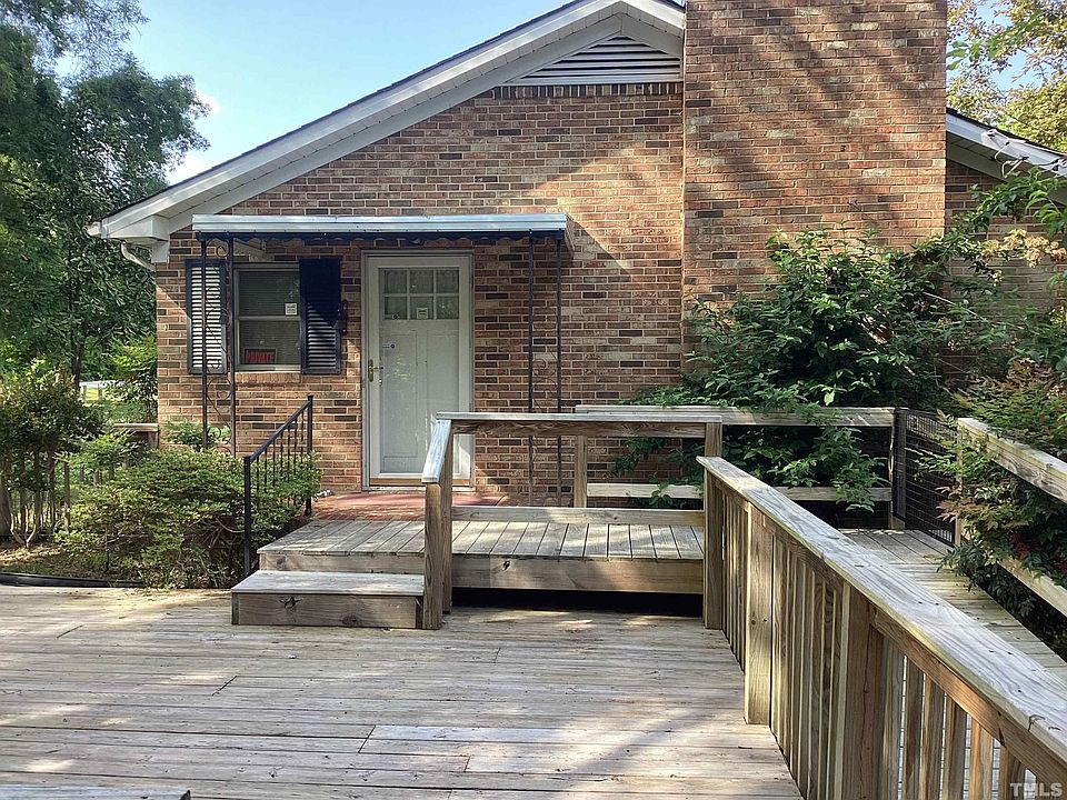 3158 Sims Bridge Rd, Kittrell, NC 27544 Zillow