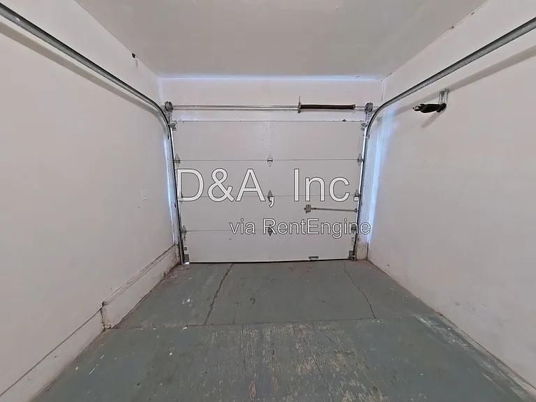 1451 Cedar St — Photo 10