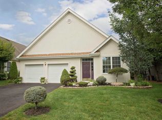 74 Yates Rd, Manalapan, NJ 07726